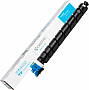 �����-�������� Kyocera TK-8365 Kyocera TASKalfa 2554ci Cyan (1T02YPCNL0)