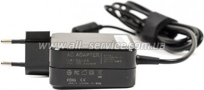 ���� �������� �� �������� PowerPlant ASUS 220V, 12V 36W 3A (4.7*1.7) wall mount (WM-AS36A4717)