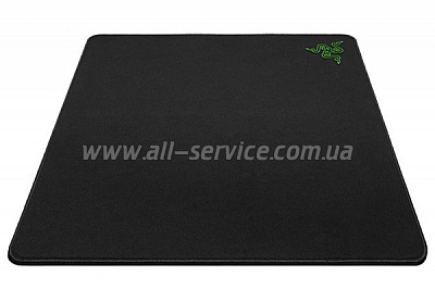    RAZER Gigantus Elite (RZ02-01830200-R3M1)