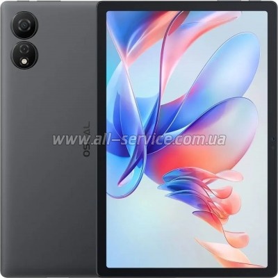  Oscal Pad 80 10.51