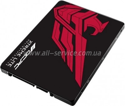 SSD  2.5