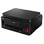  4 Canon PIXMA G6040 c Wi-Fi (3113C009)