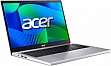  Acer Extensa 15 EX215-57-5179 (NX.EJBEU.005)
