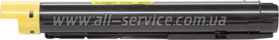 �������� PRINTALIST Xerox DC SC2020 ������ 006R01696 Yellow (Xerox-SC2020Y-PL)