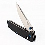  Firebird FB7601-BK