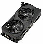  ASUS GeForce RTX2060 6GB GDDR6 DUAL EVO (DUAL-RTX2060-6G-EVO)