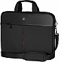    2E CBN617BK 17"