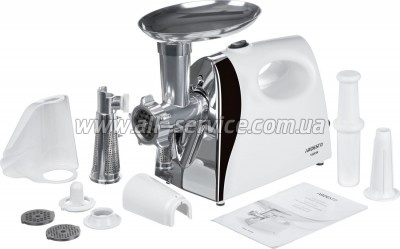  Ardesto MGL-2050R