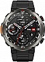 - Blackview W50 Pro Black (6931548319351)