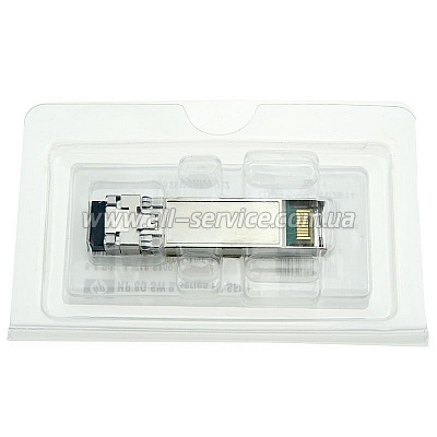  HP 8Gb Short Wave B-Series SFP+ 1 Pack (AJ716B)