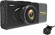  Aspiring Alibi 9 GPS 3 Cameras Speedcam
