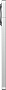   Xiaomi Poco F7 Pro 12/512GB Silver (1135346)