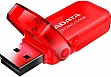  ADATA 64GB AUV 240 Red USB 2.0 (AUV240-64G-RRD)