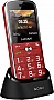   Nomi i220 Red