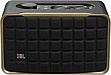   JBL Authentics 200 (JBLAUTH200BLKEP)