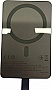 ������� ������������� UmeTravel 5000mAh PD 20W M11 (1175593)