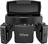  Fifine M9 Black (M9)