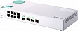   QNap QSW-308S
