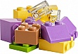 ����������� LEGO Classic ���� ��� ���������� 213 ������� (10713)