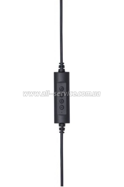 �������� Sandberg Office USB Black (126-12)