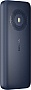 ��������� ������� Nokia 130 DS 2023 Dark Blue