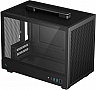  Deepcool CH160 Black (R-CH160-BKNGI0-G-1)