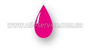 Чернила WWM (200 г) CANON BCI-21 (Magenta) C21M Чернила WWM (200 г) CANON BCI-21 (Magenta) C21M