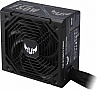   ASUS 750W TUF 80+ Bronze (90YE00D0-B0NA00)