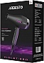  Ardesto HD-Y223PRO