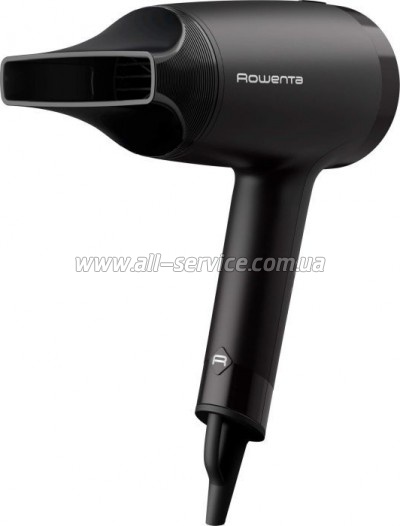  Rowenta CV1801F0