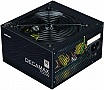 Блок питания Zalman 700W Decamax (ZM700-LX3) Блок питания Zalman 700W Decamax (ZM700-LX3)