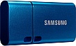  Samsung 64GB USB 3.2 Type-C (MUF-64DA/APC)