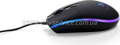  Vinga MSG-100 Black