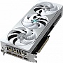  GIGABYTE GeForce RTX5080 16GB AERO OC SFF (GV-N5080AERO OC-16GD)
