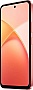   Infinix Smart 10 Plus 4/128Gb Ruby Red (4894947091209)