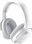  Razer Barracuda X 2022 Mercury (RZ04-04430200-R3M1)