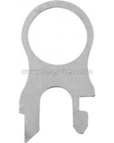   Leatherman Surge, Charge, Wave (934850)