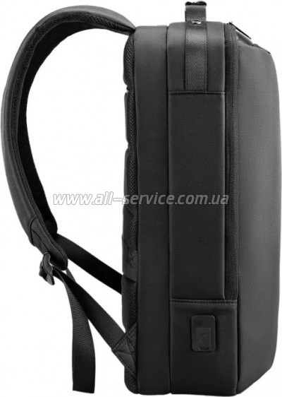    Tavialo 15.6" Smart TB23 black, 23 (TB23-224BL)