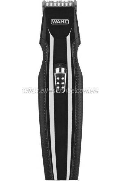 ������� Moser WAHL Mustache & Beard (05606-508)