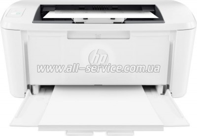  HP LaserJet M111a (7MD67A)
