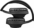  Defender FreeMotion B445 Black (63445)