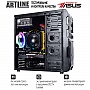  ARTLINE Gaming X31 (X31v03)
