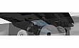  Epson SureColor SC-F9300 hdK 64