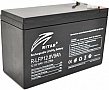  LiFePo4 Ritar R-LFP 12.8V 9Ah
