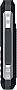 �������� ������� Ergo E182 Black