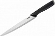   Tefal Comfort (K221SA04)