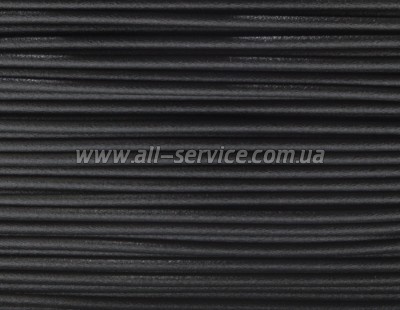 ������� ��� 3D-�������� Flashforge PLA-CF 1,75mm 1kg Black (90007818001)