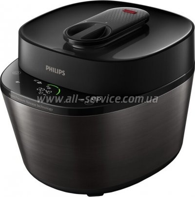  Philips HD2151/40