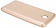  T-PHOX Huawei Y5 2017 - Shiny Gold (6361780)