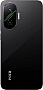   Xiaomi Poco F7 12/512GB Black (1154373)